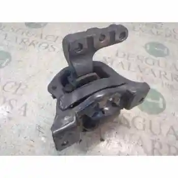 

ENGINE SUPPORT FRONT CITROEN C2 Cool [BH749] [12942121]