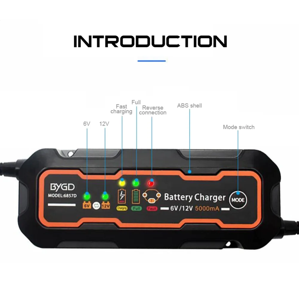 1f5a45001f2da2185916df963e4d7b8f