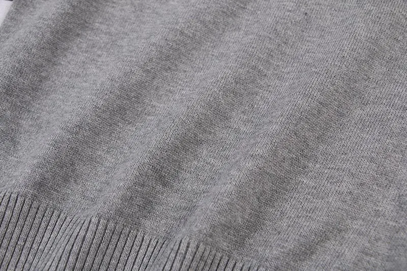 HTB1QAiVwbSYBuNjSspiq6xNzpXai