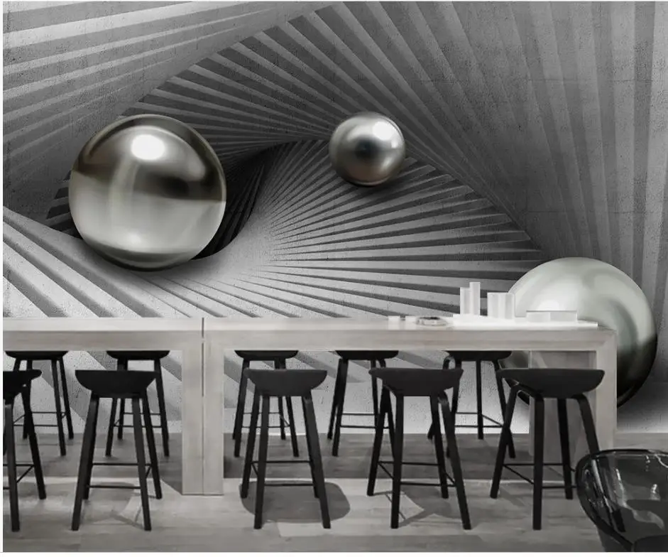 360截图20191231221054566