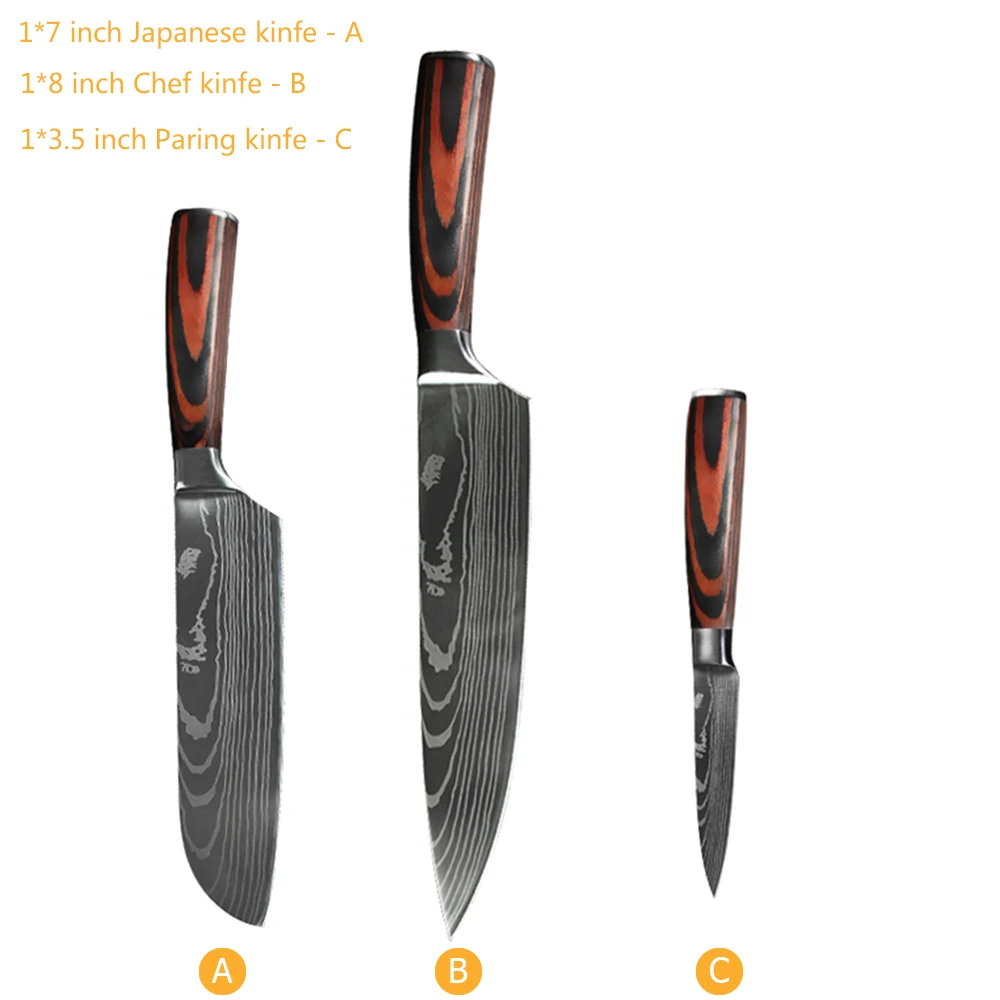 3pc-knife