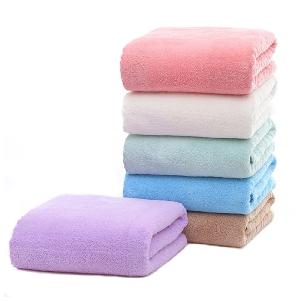 JD441101-C-19120204-1