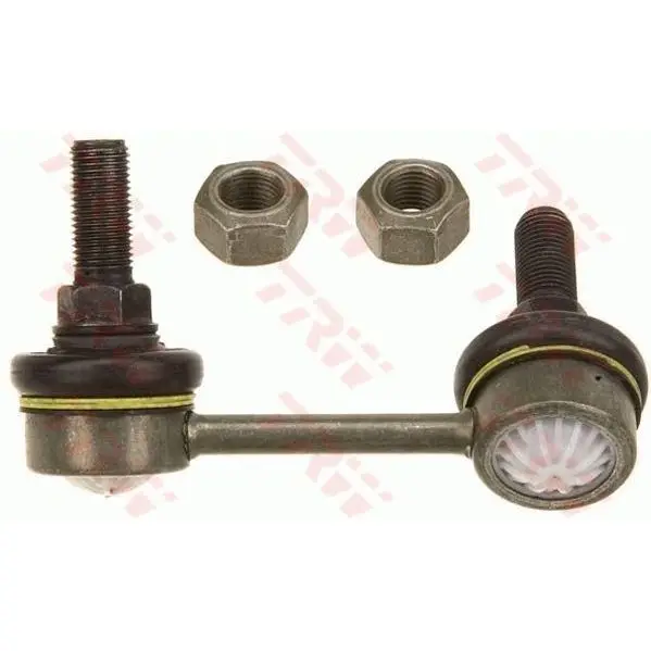 Stabilizer link rear леваяPeugeot 605/607 89 TRW JTS28 | Автомобили и мотоциклы