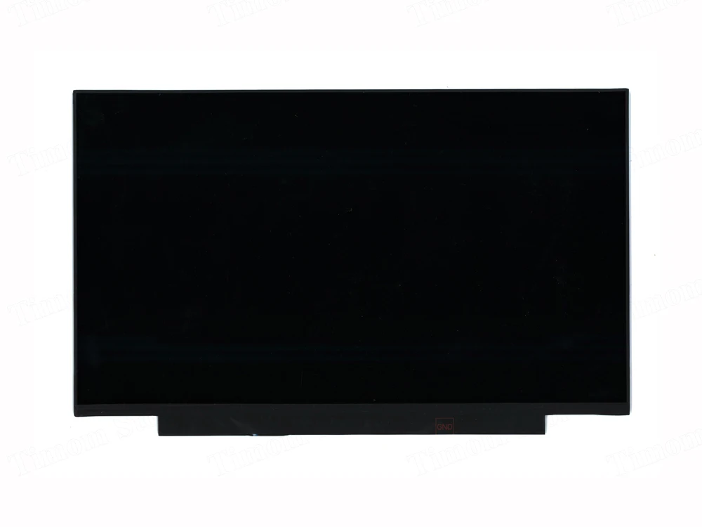 para lenovo thinkpad gen tipo lcd matriz led sem furos de parafuso ips tela edp