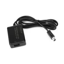 Adapter Converter for NES/Super NES To NES Mini Converter for NES Controller Adapter Converter For NES Controller for Subor FC