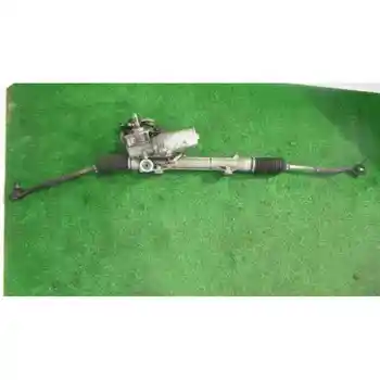 

725338 Address box Citroen C2