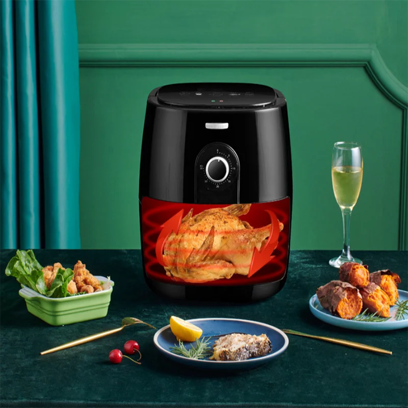 air fryer (10)