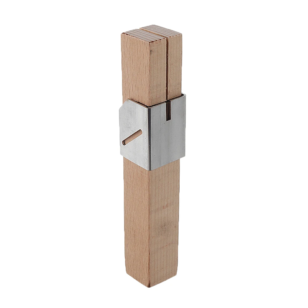 

Portable Smart Plastic Bottle Cutter Outdoor household Bottle Rope Cutter Machine PET Bottle Cutter Cutting Tool Kit for DIY