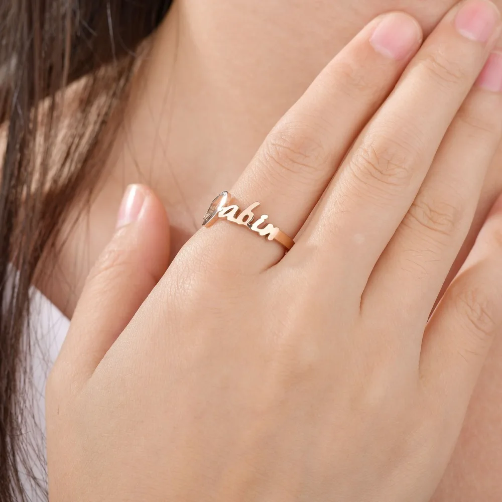 2019年10月25日 穆新颖 (4)