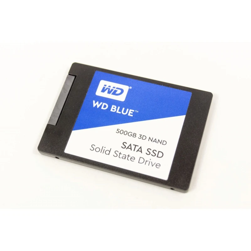 Western digital wd blue sata 500 gb wds500g2b0a. Wd blue 3d nand ssd 500gb. Wds500g2b0a. Ssd накопитель wd blue wds500g2b0a 500гб. Ssd wd 500.