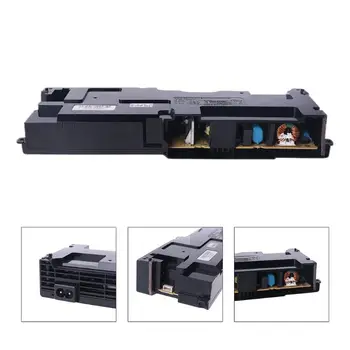 

Replacement Power Supply Board ADP-240AR Power Adapter for Sony Playstation 4 PS4 1000 Model Console Repair Parts
