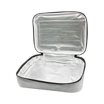 

Portable LED UV Sterilizers Bag Repairs Disinfection Pack With USB Charging Woman Underwear Baby Milk Bottle Beauty Tools Clean