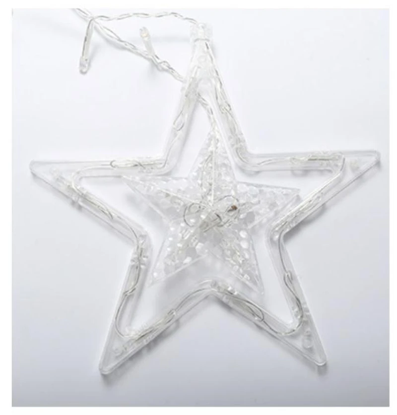 企业微信截图_20191115183854