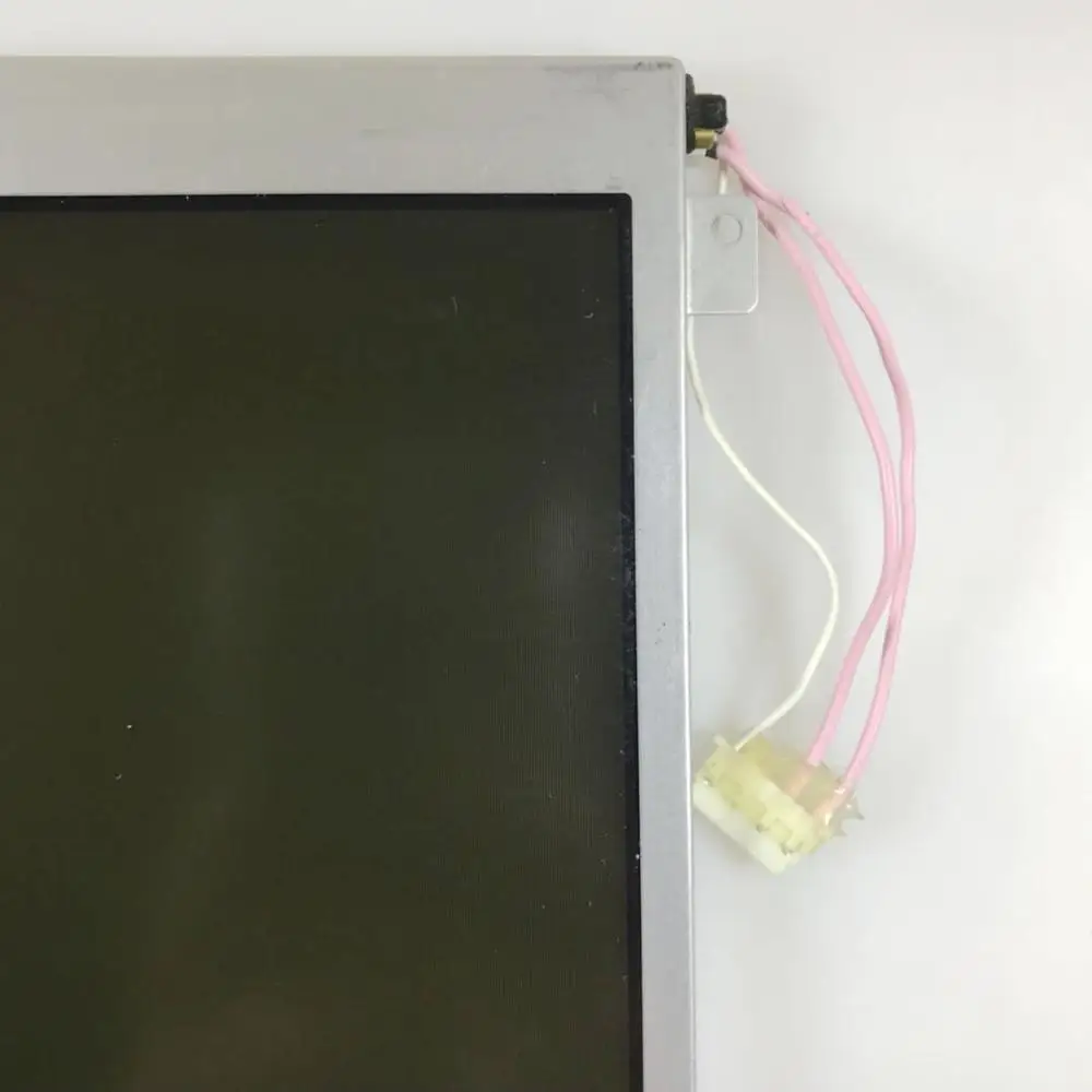 AA121SL01 LCD ũ