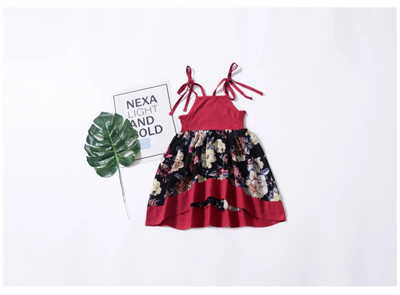 HTB1i.BNdYus3KVjSZKbq6xqkFXaN