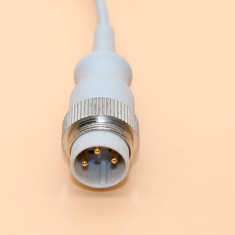 12-4