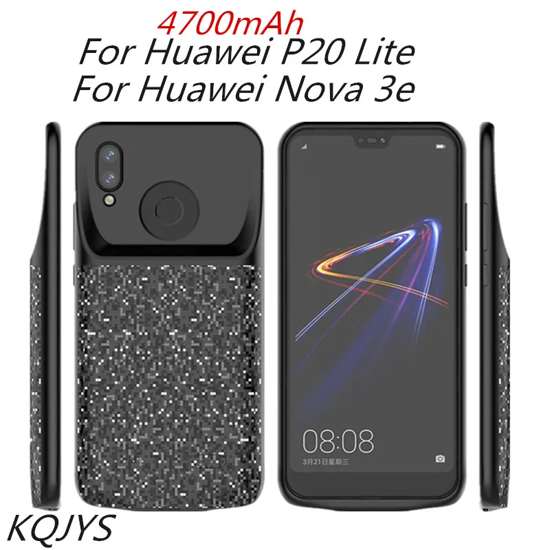 Hc3beb204fd3a40409df87be4bc7cce97k_副本