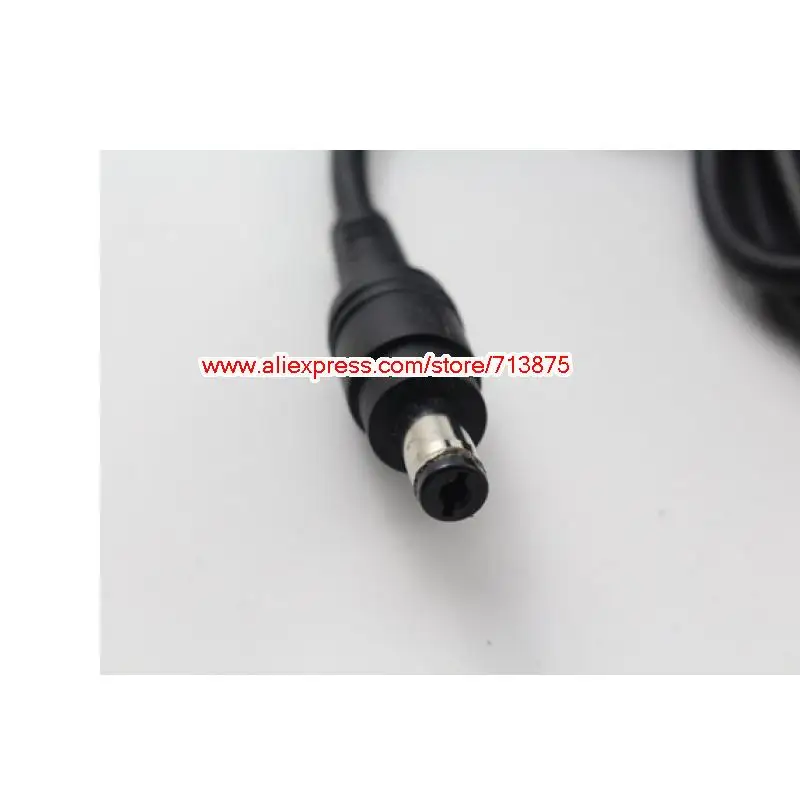 Подлинная 12V 4.16A адаптер переменного тока для hp T5540 KSAH1200400T1M2KSAS0241200150D5 hp-A0502R3D 50-14000-148R A050R006L