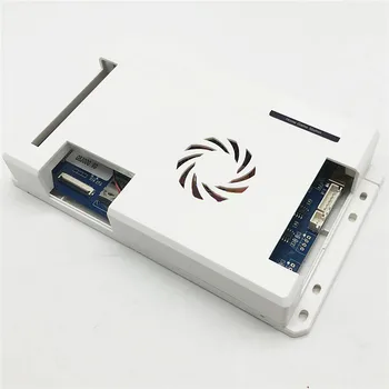 

For PANDORAS 3D Arcade Game Board 2448 in1 HD Video Games Console PCB 3D Arcade Machine Board Support CGA/VGA/HDMI Output