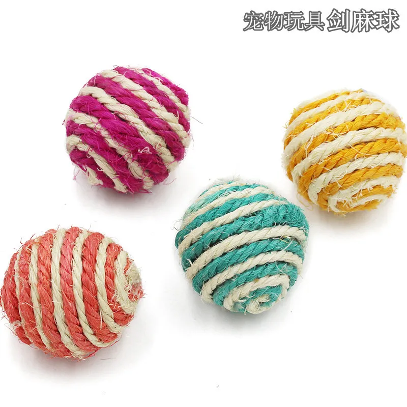 10854790507_745673911