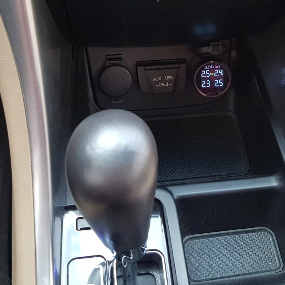 ֽ szdalos TP200  tpms Ÿ̾ з  ý tmps   ܺ 
