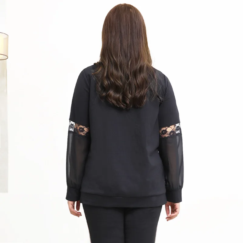 Slip On For Kawasaki Ninja 650 Versys 650 ER6N