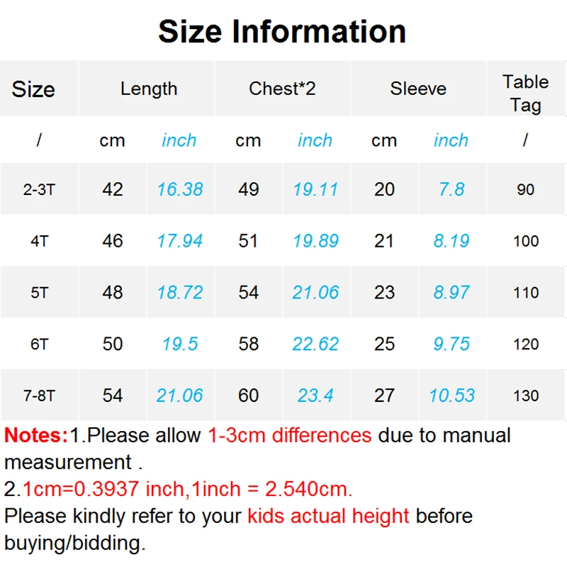 Children'S Jacket Hoodies Boys Windproof Long Sleeve Cartoon Train Red Windbreaker Kids Girls Outerwear Kids Wings Coats 4 Years