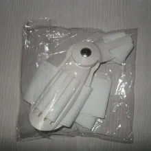 Корректор вальгусной деформации день и ночь использование Toe Talipes вальгусная деформация шантажный ортопедический носок сепаратор один