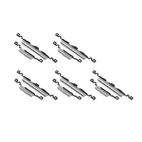S-SPA-4012S_1