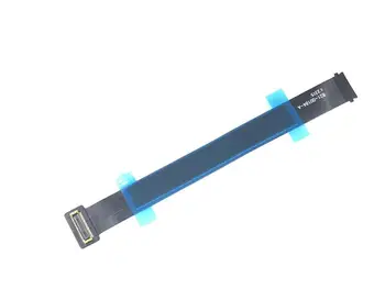 

NEW Touchpad Trackpad Flex Cable For Macbook Pro Retina 13" A1502 2015 year 821-00184-A Touch pad Cable