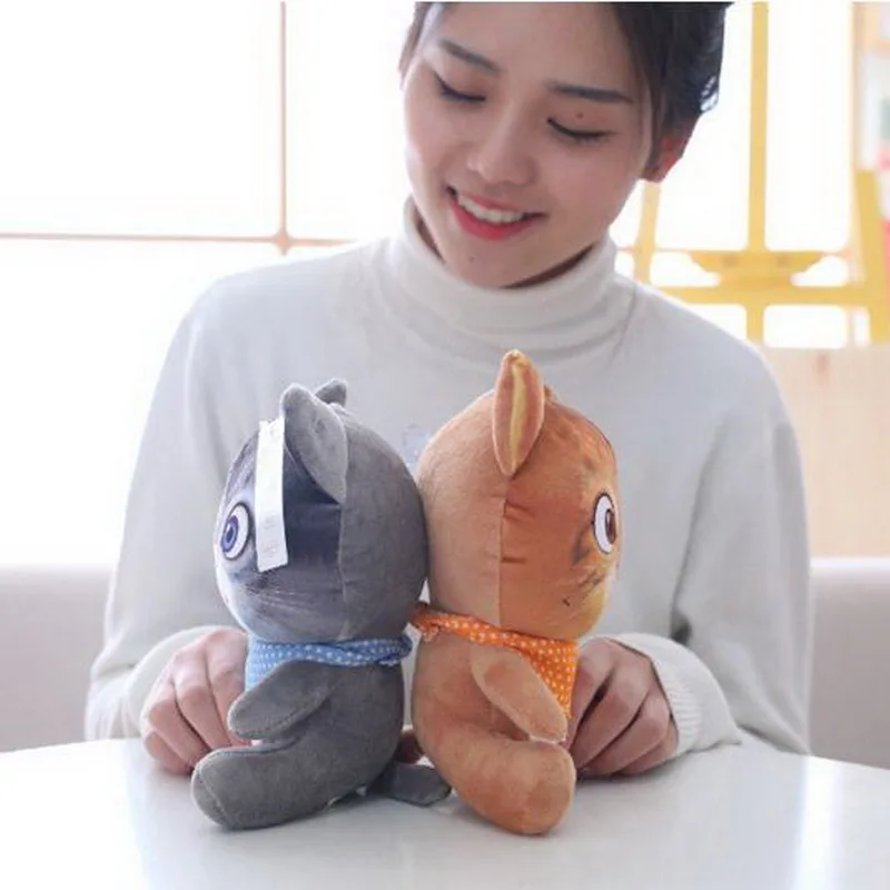 360截图20200722005914708_调整大小