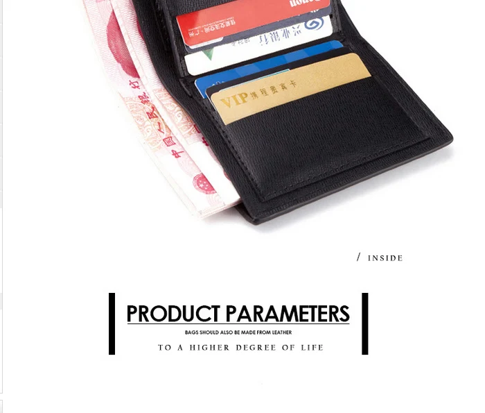 The Legend of Zelda Wallet Cool Men Long Purse Breath of the Wild Wallets Boys Children Gifts (6)