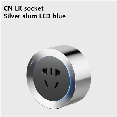 O1CN01ao1Pd32I9no27oCBd_2765839244_002_副本