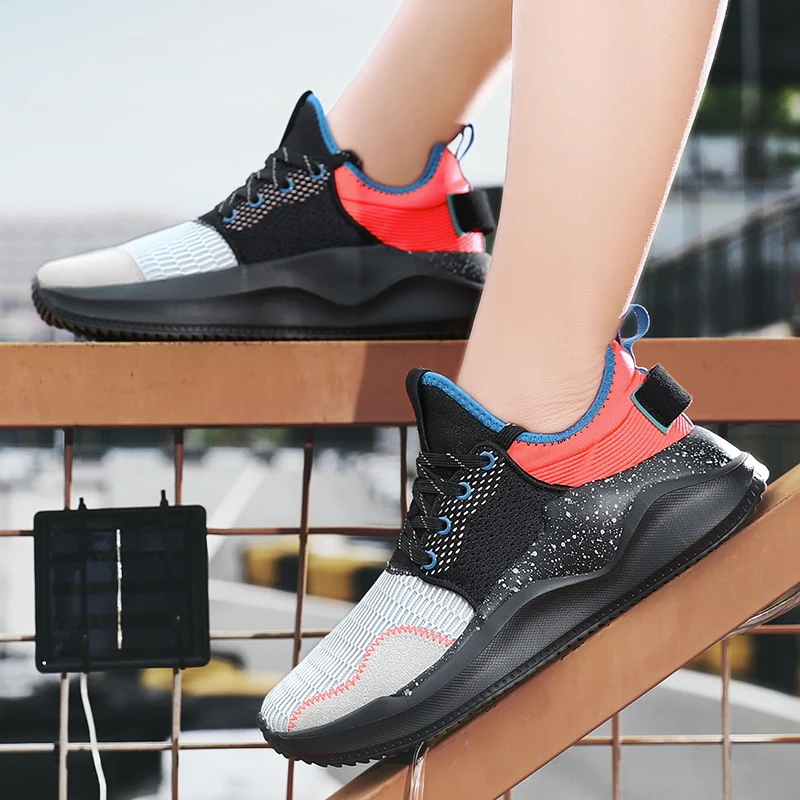 

shoes men Sneakers Male Mens casual Shoes tenis Luxury shoes Trainer Race off white Shoes fashion loafers running Shoes for men