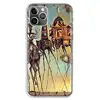 Mobile Phone Accessories