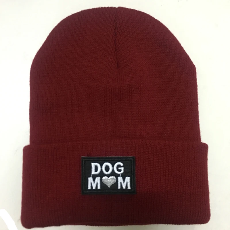 微信图片_20191014221940