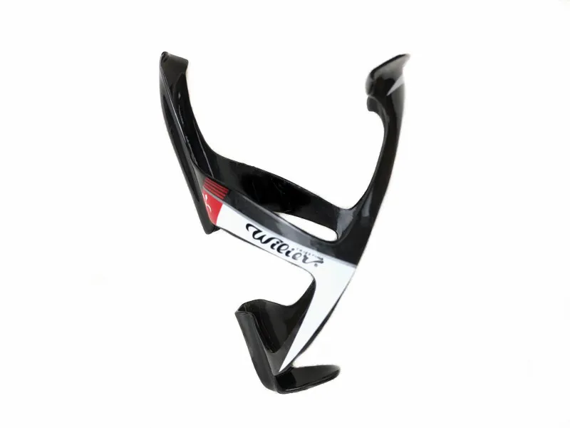 Оригинальные карбоновые бутылки Wilier велосипедная бутылочка для воды