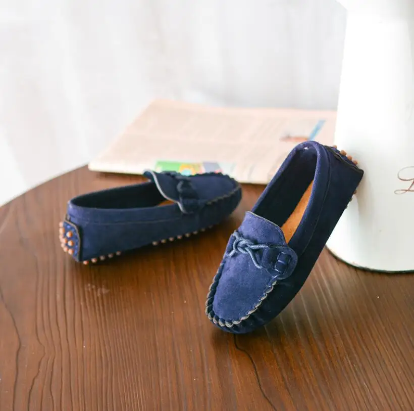 Get This Shoes Party-Sneakers Girls Loafers Baby Boys Kids Soft Slip-On All-Sizes 21-35 1zWonOj0j