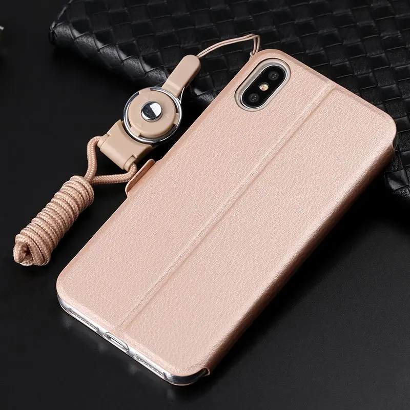 Классический чехол-книжка чехол для Xiaomi mi 8 9 SE F1 Red mi 5A 6A 7A 4X5 плюс S2 K20 Pro Note 4 6 7 книжная Обложка для бумажника, кожаная узор чехол