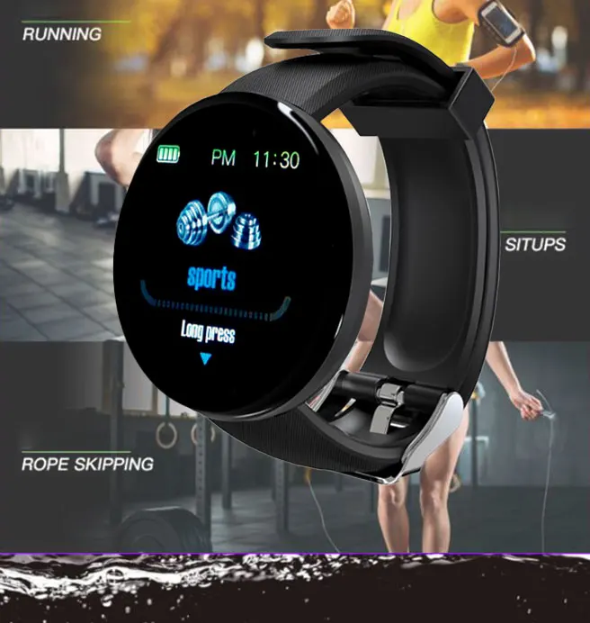 11653866553_1156825209_07