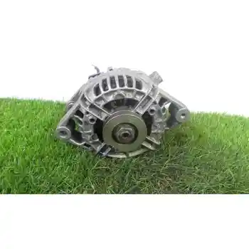 

1185776 alternator Opel Astra J Lim.