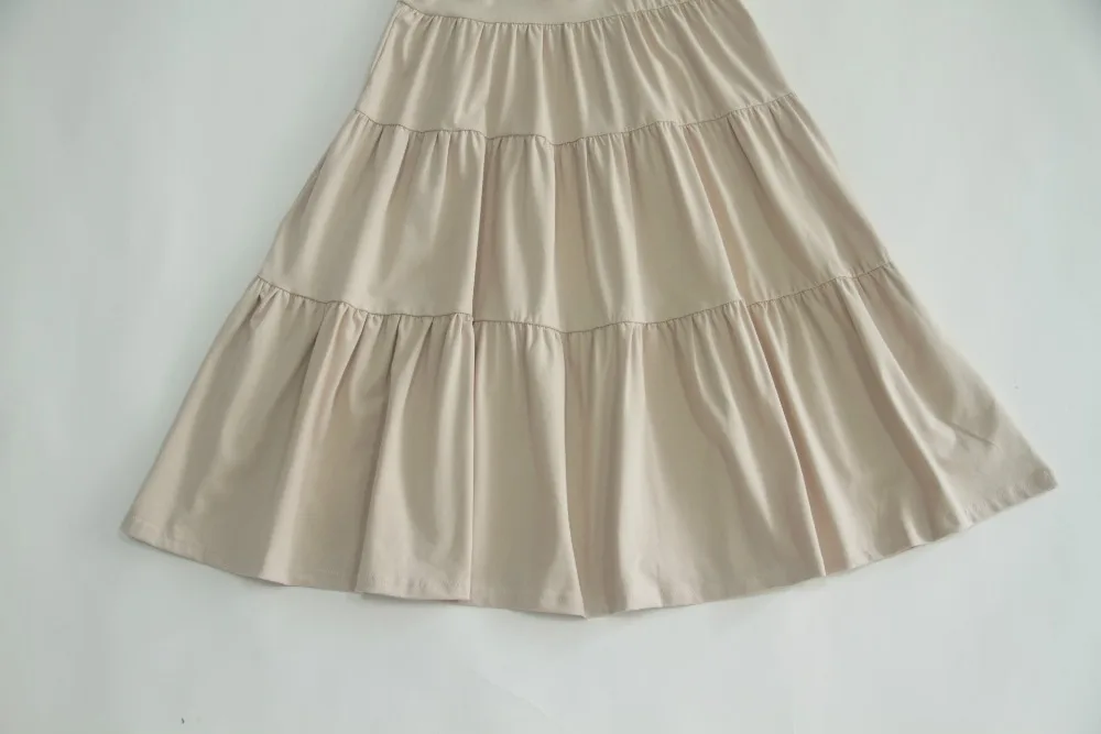 H71a1f65433374337a1b0b2051339fe7dZ