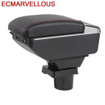 

Upgraded Decoration Accessories Automovil Modified Mouldings Styling Arm Rest Car Armrest 02 03 04 05 06 07 08 FOR Toyota Vios