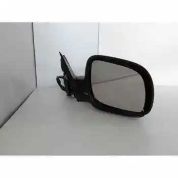 

3B1857508AB01C RIGHT REARVIEW MIRROR VOLKSWAGEN PASSAT SALOON (3B2)