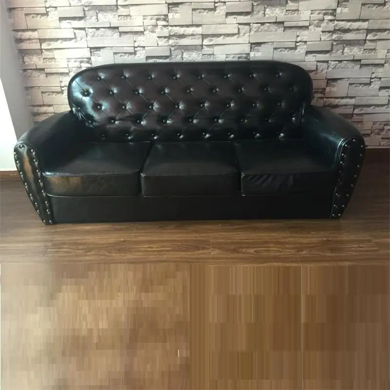 Домашний Sillon Armut Koltuk кресло Meble Do Salonu Mobile Per La Casa Zitzak Divano диван mobleya Mueble De Sala мебель диван - Цвет: Number 9