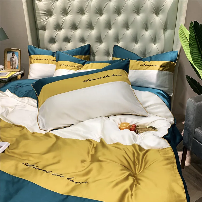 40CC3649-93D0-4E5B-BB56-A1862BE28E83