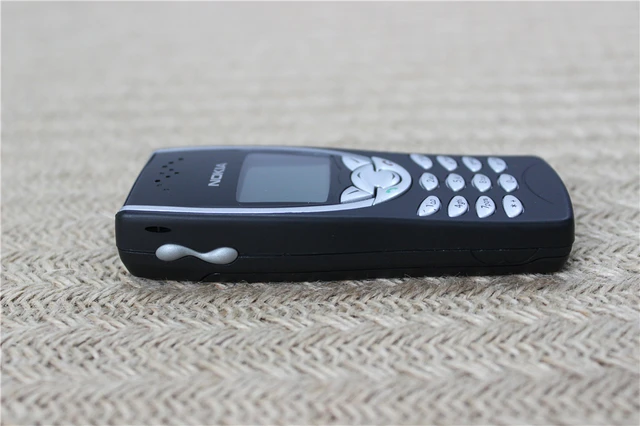 ノキア8210 gsm 2グラムオリジナルロック解除格安携帯電話オールドクラシックな機能携帯電話送料無料 AliExpress Mobile