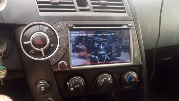 UTB8gdcBPRahduJk43Jaq6zM8FXaF