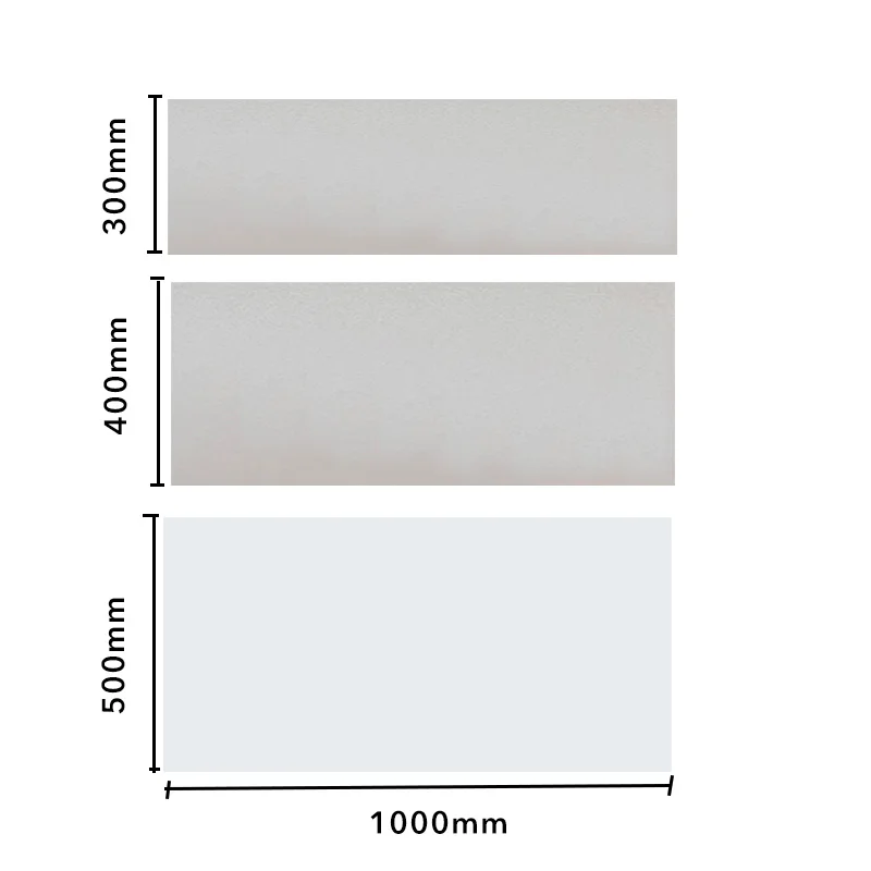 30/40/50 см ПВХ матовый окна Стикеры офисная стеклянная пленка для ванной комнаты