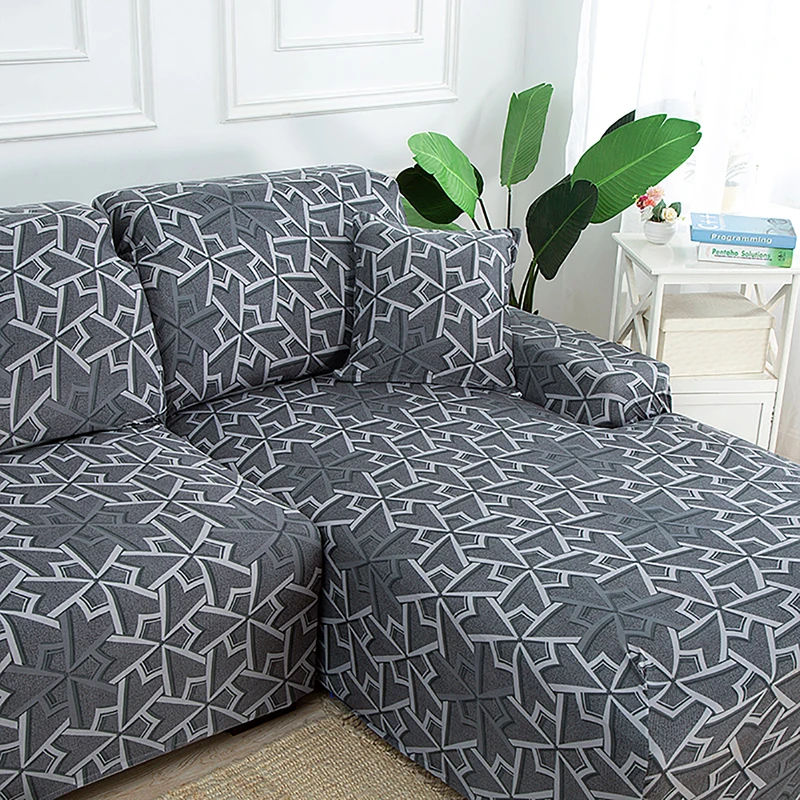 %E5%A4%A7%E5%8D%83%E4%B8%96%E7%95%8C14